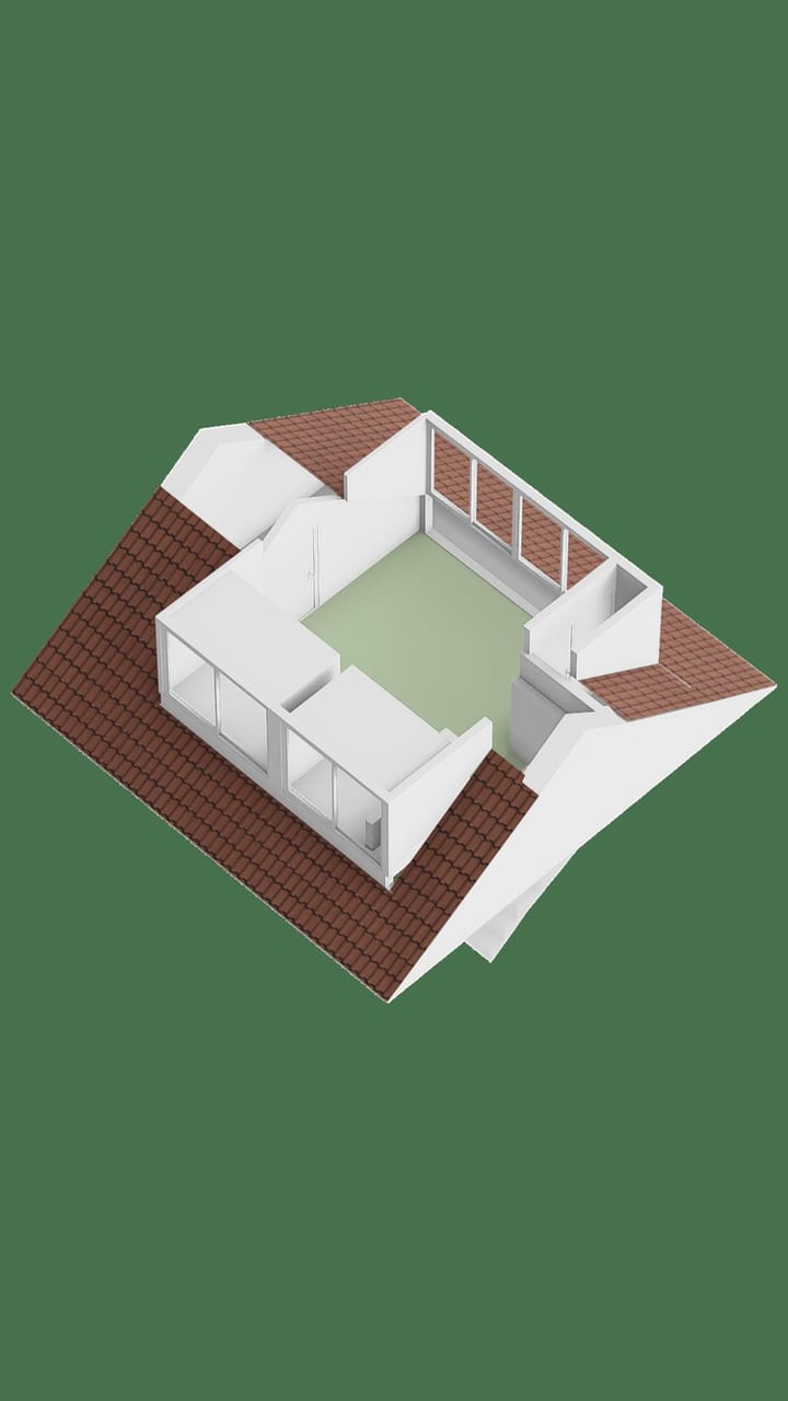 Foto 38 van Jan van Eijckhof 8