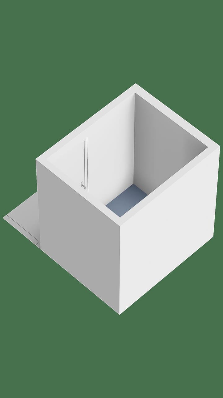 Foto 39 van Jan van Eijckhof 8