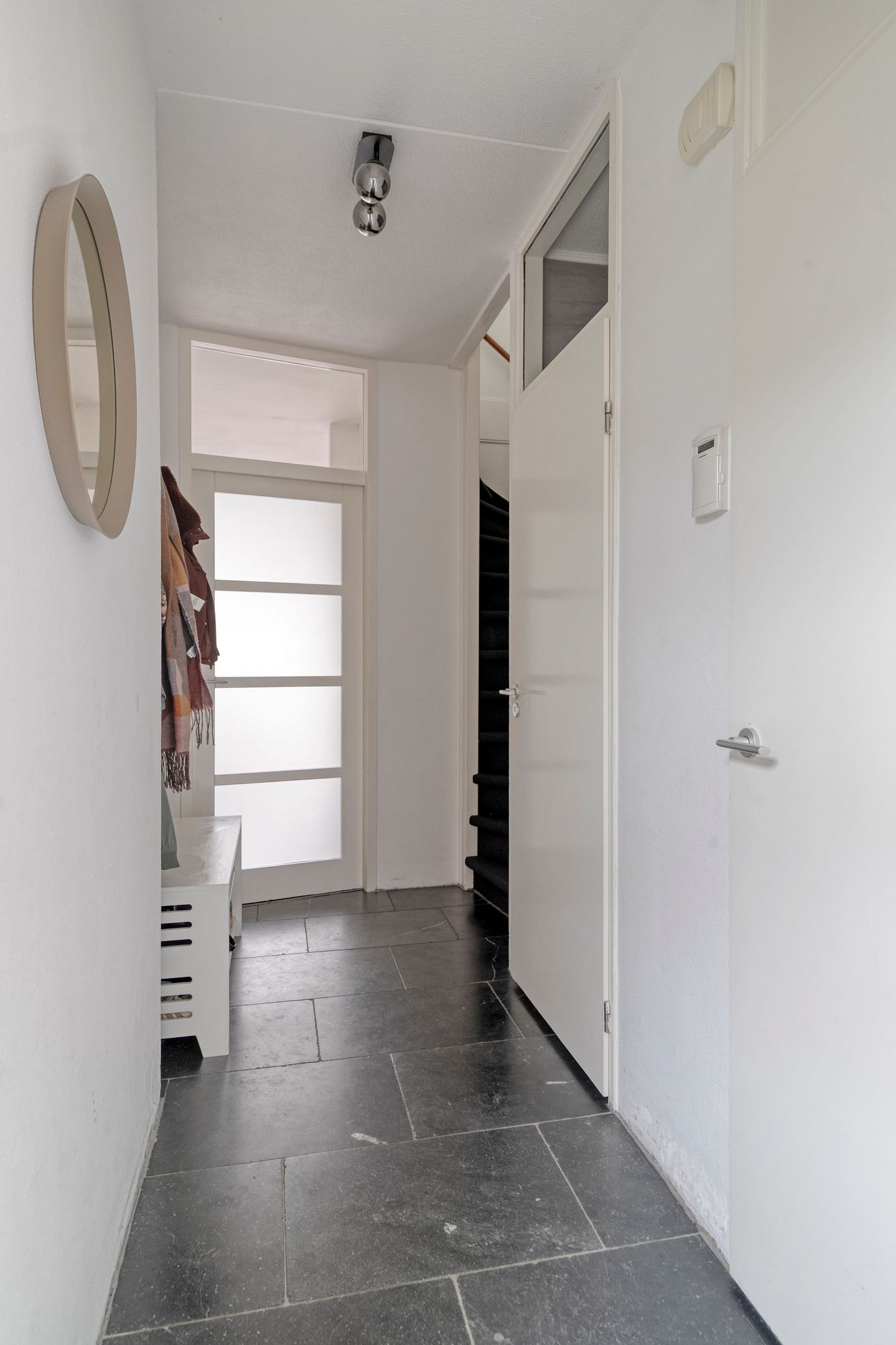 Foto 6 van Jan van Eijckhof 8