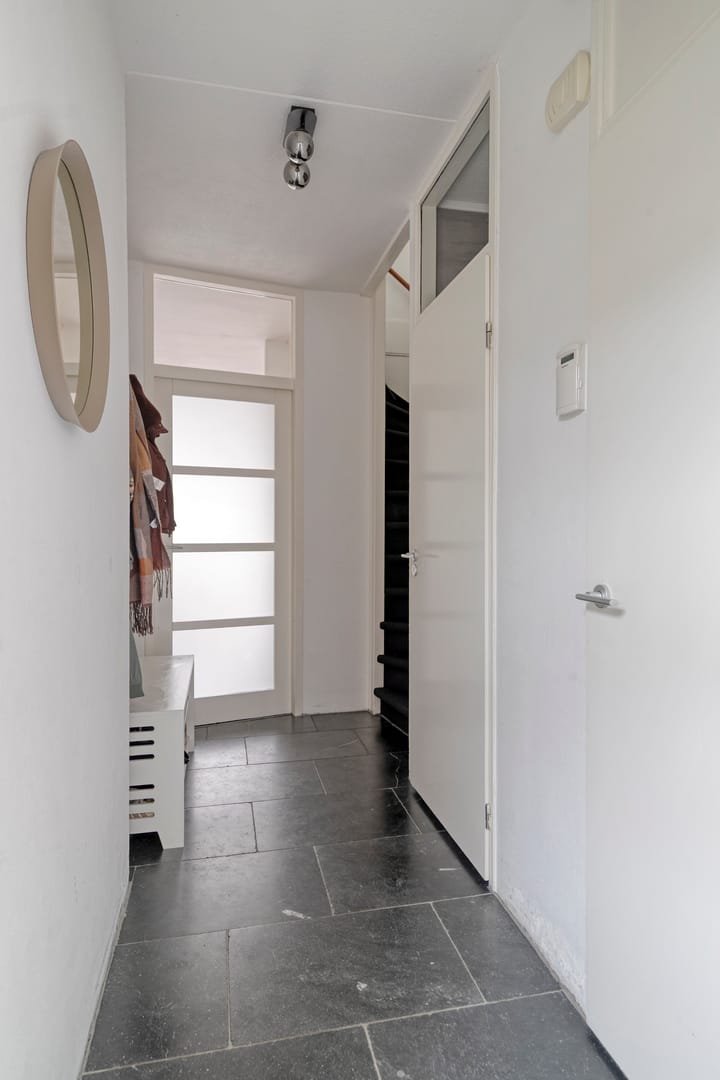 Foto 6 van Jan van Eijckhof 8