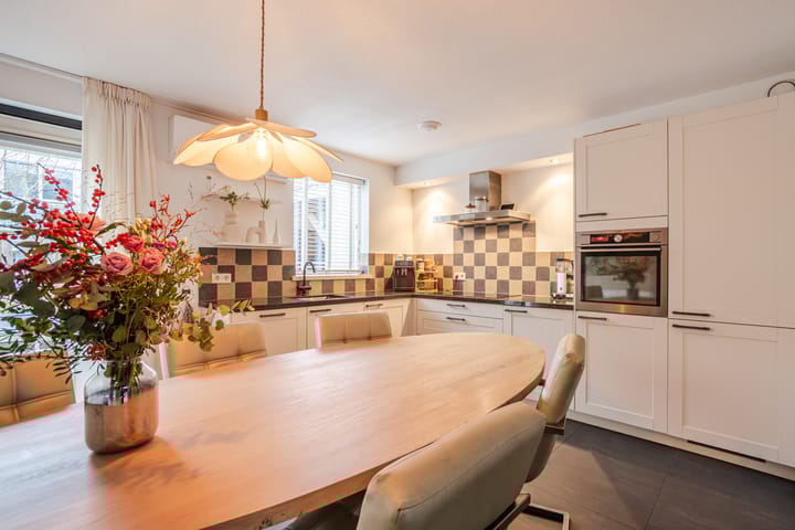 Foto 3 van Wilgenhoek 51