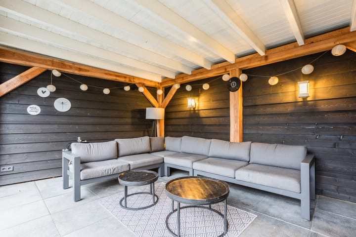 Foto 5 van Wilgenhoek 51