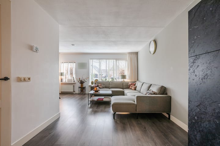 Foto 7 van Wilgenhoek 51