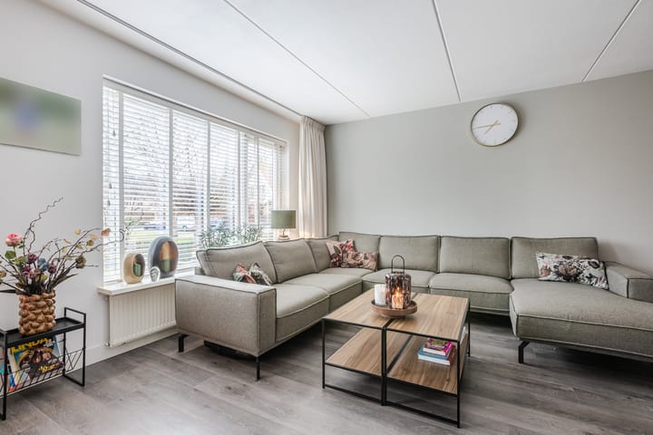 Foto 8 van Wilgenhoek 51