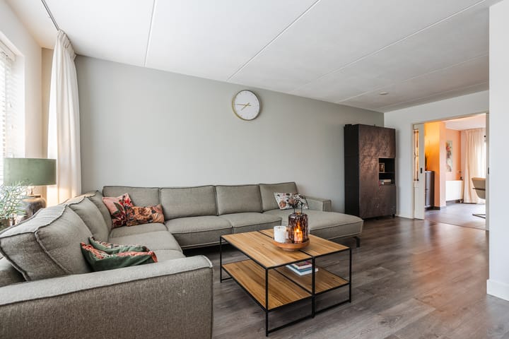 Foto 9 van Wilgenhoek 51