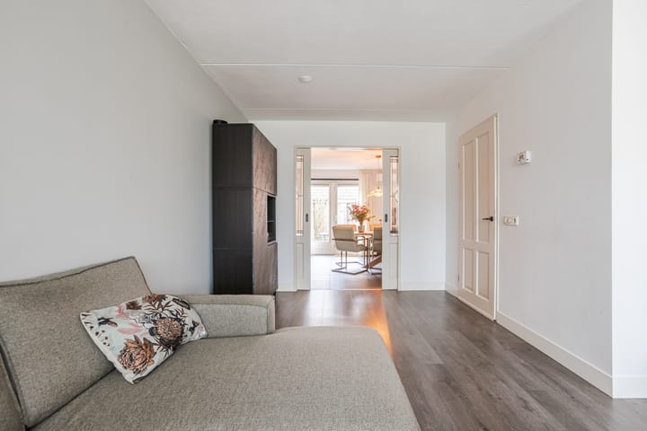 Foto 10 van Wilgenhoek 51