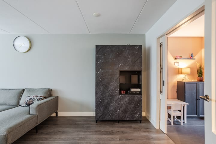 Foto 11 van Wilgenhoek 51