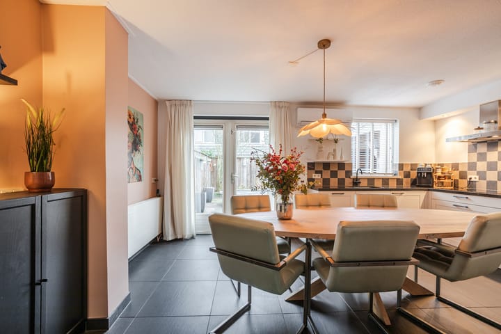 Foto 12 van Wilgenhoek 51