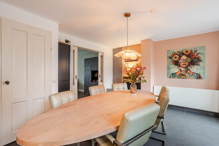 Foto 13 van Wilgenhoek 51