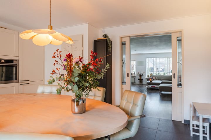 Foto 14 van Wilgenhoek 51