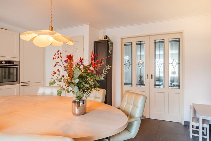 Foto 15 van Wilgenhoek 51