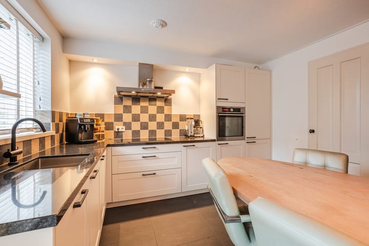 Foto 16 van Wilgenhoek 51