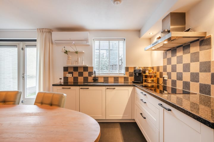 Foto 17 van Wilgenhoek 51