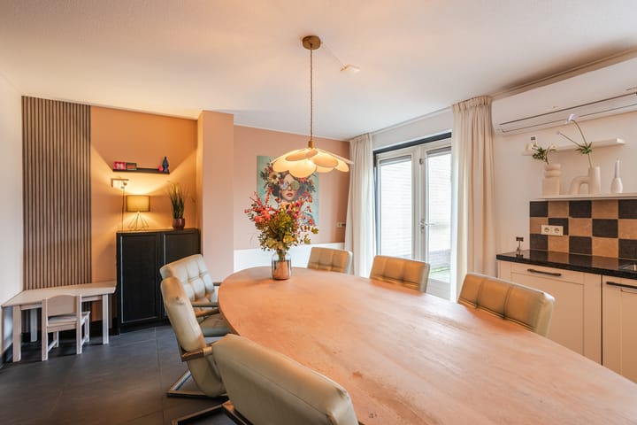 Foto 18 van Wilgenhoek 51