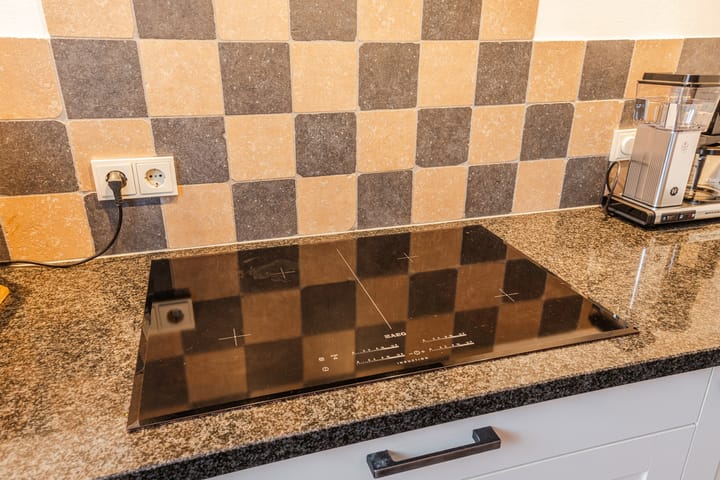 Foto 19 van Wilgenhoek 51