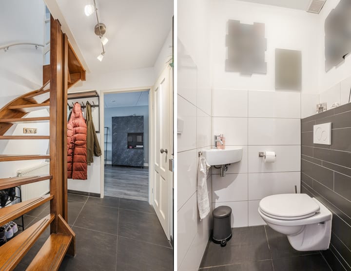 Foto 21 van Wilgenhoek 51