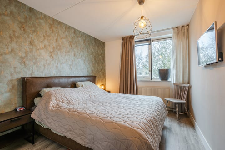 Foto 22 van Wilgenhoek 51