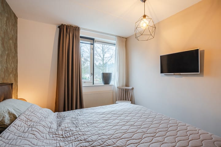 Foto 23 van Wilgenhoek 51