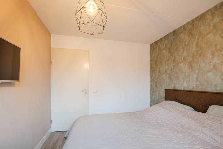 Foto 24 van Wilgenhoek 51