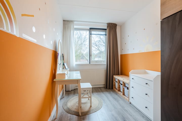 Foto 26 van Wilgenhoek 51