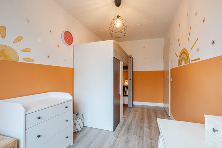 Foto 27 van Wilgenhoek 51