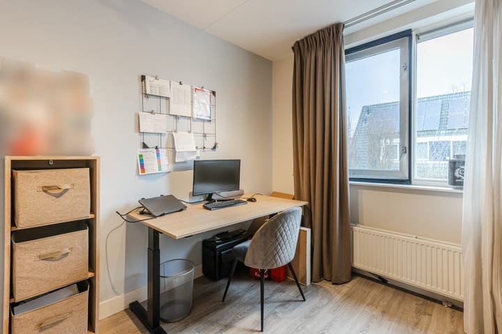 Foto 28 van Wilgenhoek 51