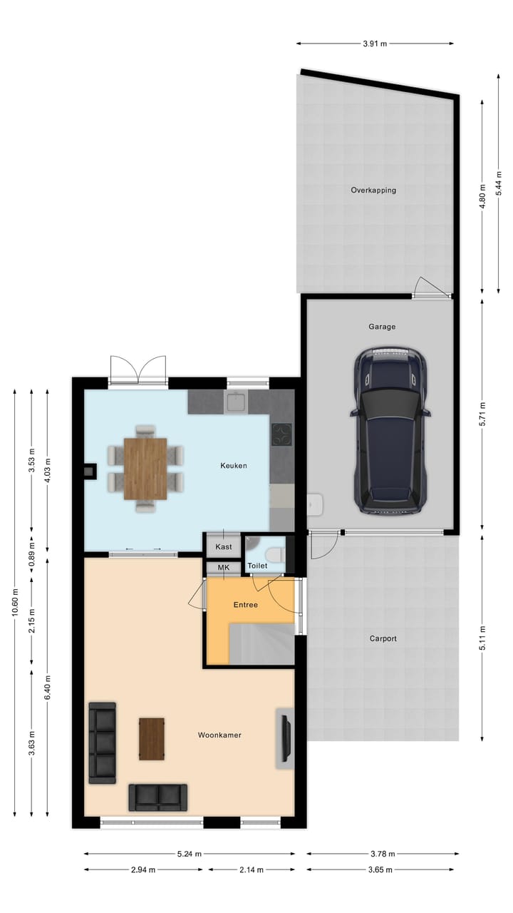 Foto 59 van Wilgenhoek 51