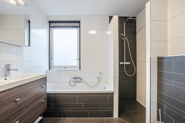 Foto 4 van Wilgenhoek 51