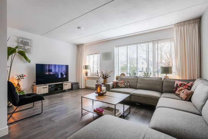 Foto 2 van Wilgenhoek 51