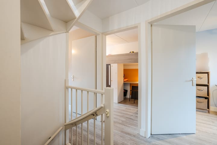 Foto 30 van Wilgenhoek 51