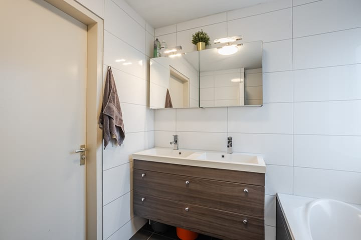 Foto 31 van Wilgenhoek 51