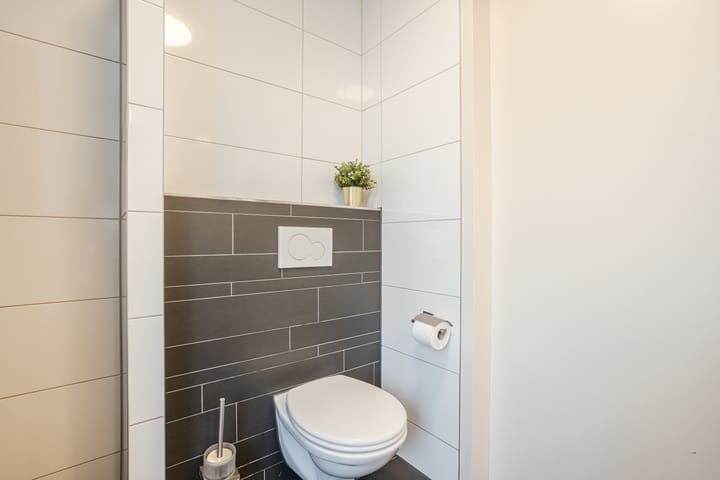 Foto 32 van Wilgenhoek 51