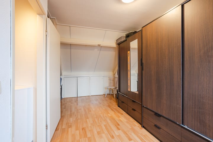 Foto 33 van Wilgenhoek 51