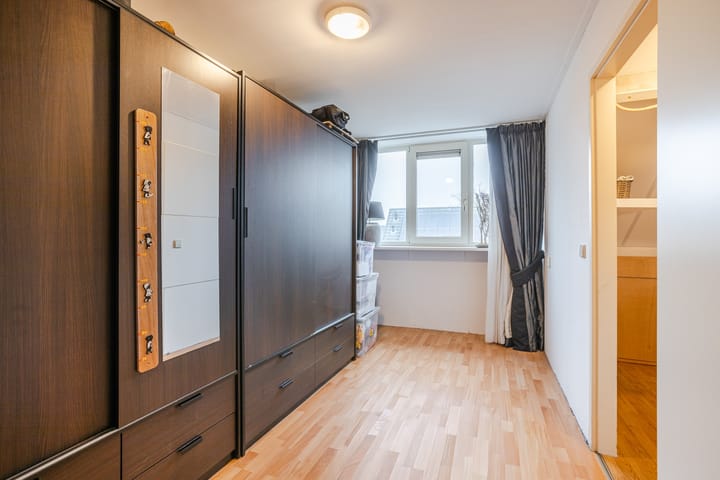 Foto 34 van Wilgenhoek 51