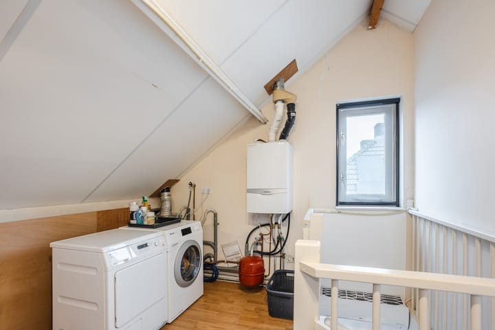 Foto 35 van Wilgenhoek 51