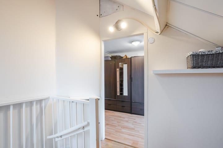 Foto 36 van Wilgenhoek 51