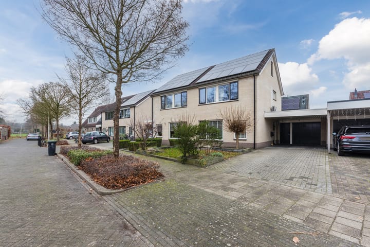 Foto 37 van Wilgenhoek 51