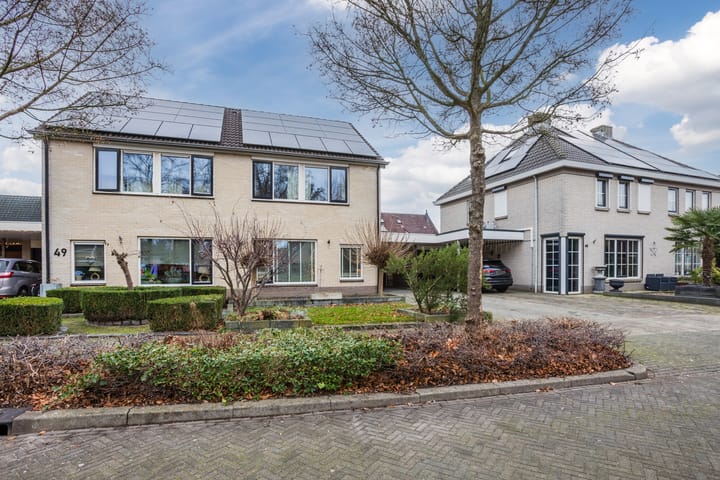 Foto 38 van Wilgenhoek 51