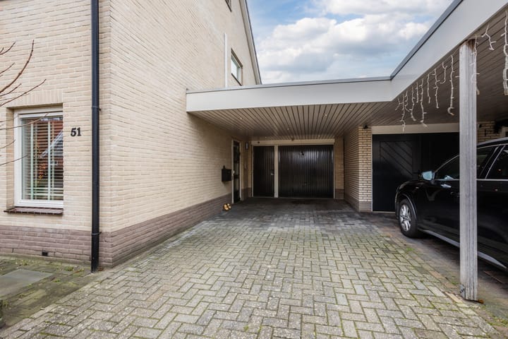 Foto 39 van Wilgenhoek 51