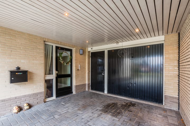 Foto 40 van Wilgenhoek 51