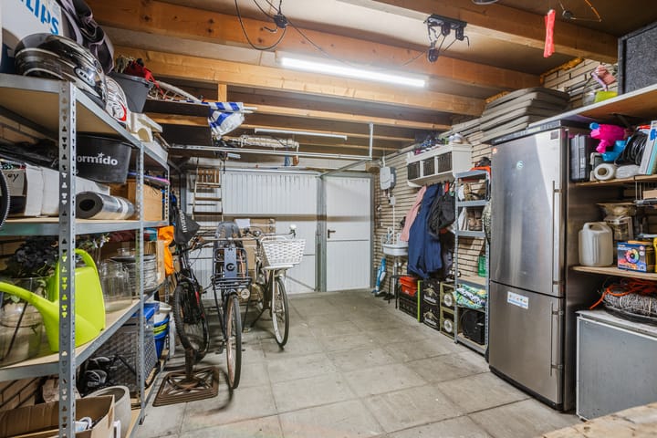 Foto 41 van Wilgenhoek 51