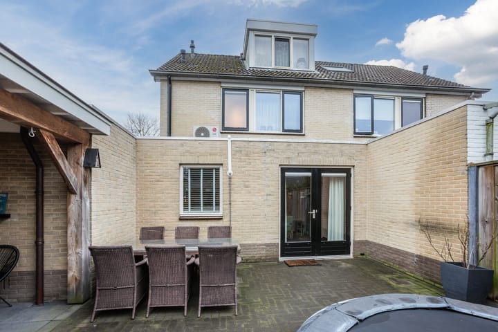 Foto 43 van Wilgenhoek 51