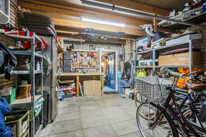 Foto 42 van Wilgenhoek 51