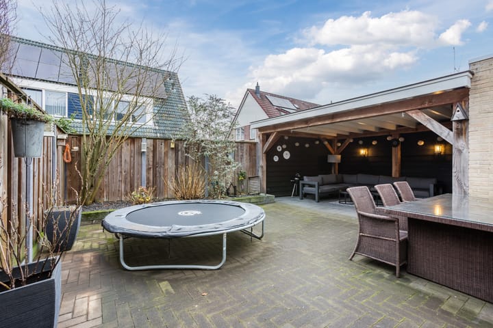 Foto 44 van Wilgenhoek 51