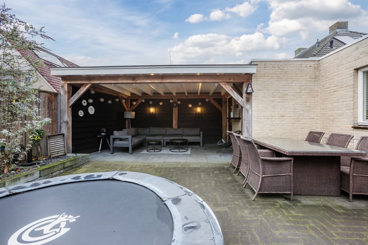 Foto 45 van Wilgenhoek 51