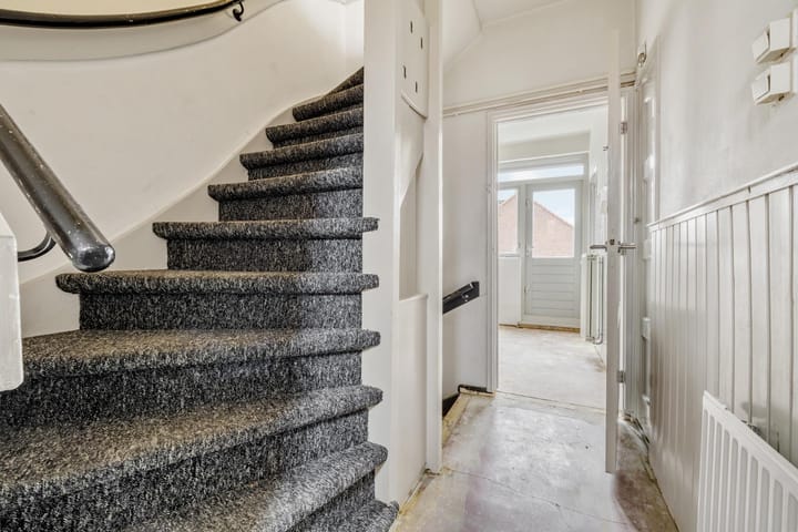 Foto 14 van Röntgenstraat 4