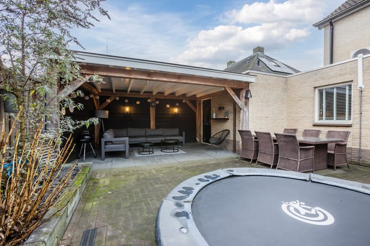 Foto 46 van Wilgenhoek 51