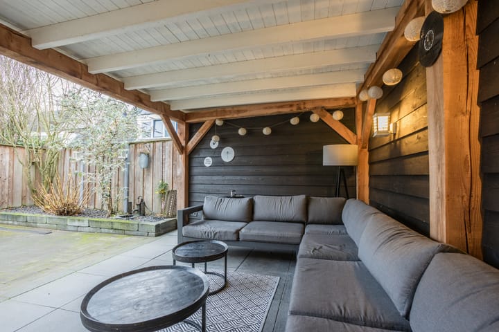 Foto 48 van Wilgenhoek 51