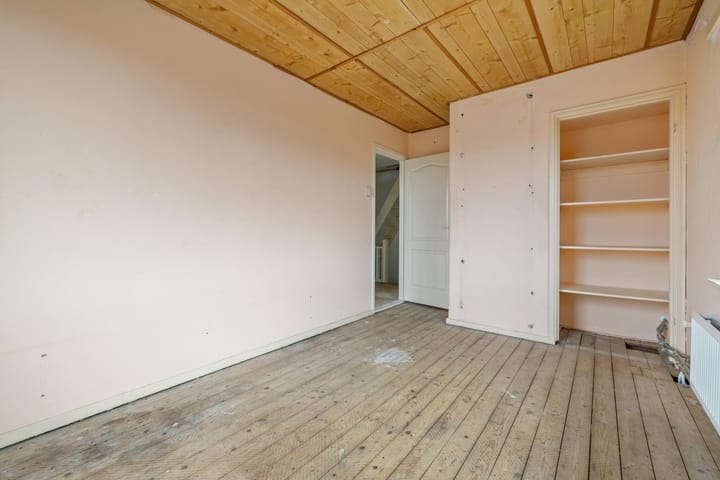 Foto 16 van Röntgenstraat 4