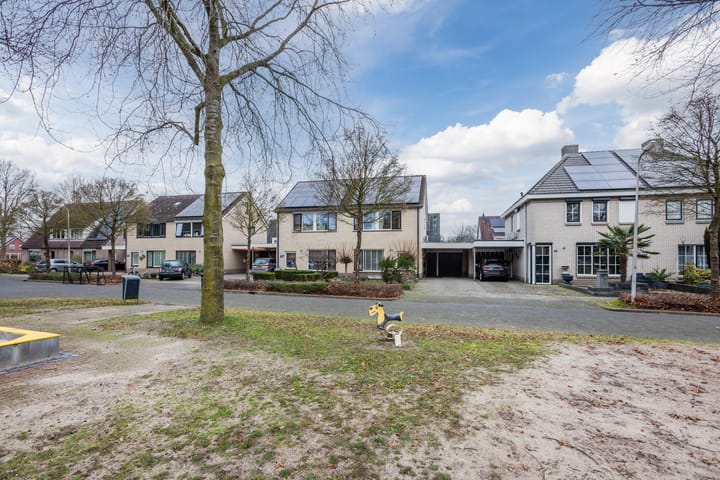 Foto 51 van Wilgenhoek 51